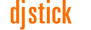 djstick